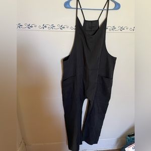 COPYCAT Free People Onesie